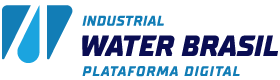 Industrial Water Brasil