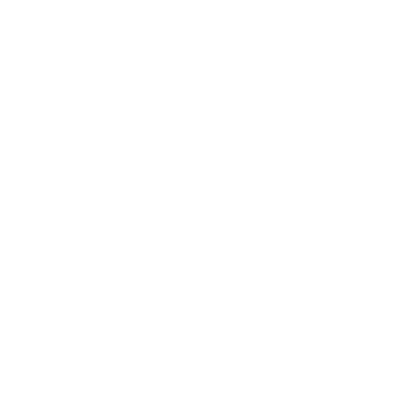 Clube da Água