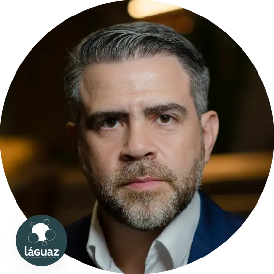 Luiz Bezerra